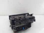 Handschuhfach A2046803391 Mercedes-Benz C (W204) Limousine 1.8 C-180 CGI 16V (M271.820) 2012-01