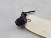 Parken-Sensoren 112750312C Tesla Model S Liftback 75D (L2S) 2018-11