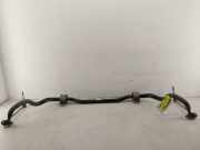 Stabilisatorstange Vorne 687783001 BMW X5 (G05) SUV xDrive50e 3.0 24V (B58-B30S) 2024