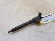 Einspritzventil 166007885R Renault Trafic (1FL/2FL/3FL/4FL) Van 1.6 dCi 95 (R9M-413(R9M-H4)) 2017