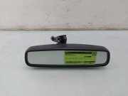 Innenspiegel FU5A17E678EA Ford Focus 4 Wagon Kombi 1.0 EcoBoost 12V Hybrid 155 (M0DC) 2025