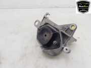 Getriebestütze ABS 112221641R Renault Kadjar (RFEH) SUV 1.2 Energy TCE 130 (H5F-408(H5F-F4)) 2017-05