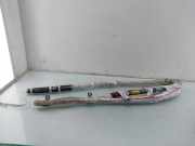 Dachairbag Links 7030A361 Mitsubishi Outlander (GF/GG) SUV 2.4 16V PHEV 4x4 (4B12) 2020-01