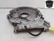 Steuerkette Abdeckung A6510150400 Mercedes-Benz A (W176) Schrägheck 2.2 A-200 CDI, A-200d 16V (OM651.930) 2015