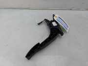 Gaspedal LX619F836AB Ford Kuga III (DFK) SUV 2.5 PHEV 16V (BGDA) 2023-06