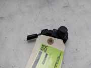 Parken-Sensoren 89341K0060 Toyota Yaris Cross (PB1/PJ1) SUV 1.5 12V Hybrid 115 (M15AFXE) 2023-04