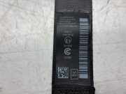 Sicherheitsgurt Links Hinten 98094852XX Peugeot 5008 II (M4/MC/MJ/MR) Großraumlimousine 1.2 12V e-THP PureTech 130 (EB2ADTS(HNS)) 2020-01