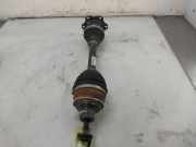 Antriebswelle Links Vorne ABS 4KE407271B Audi Q8 E-tron (GEG) SUV 55 Quattro 115 kWh (EDEA) 2023