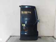 Hintertür 2K7827092AF Volkswagen Caddy Cargo V (SBA/SBH) Van 2.0 TDI BlueMotionTechnology (DTRF) 2021-06 DTRF