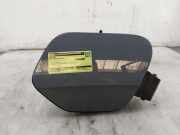 Tankklappe 39167575 Opel Corsa F (UB/UH/UP) Schrägheck 5-drs 1.2 Turbo 12V 100 Hybrid (EB2LTEDH2(HPX)) 2024-03