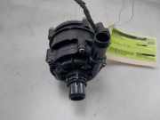 Extra Wasserpumpe 32222737 Volvo XC40 (XZ) SUV 1.5 T5 Plug-in Hybrid 16V (B3154T5) 2023-03