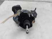 Bremskraftverstärker ABS 460071607R Renault Captur II (RJB) SUV 1.6 E-Tech 145 (H4M-632(H4M-C6)) 2023-10