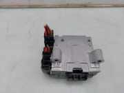 Steuergerät Servolenkung 1S1909144L Volkswagen Up! (121) Schrägheck 1.0 12V 75 (CWRA) 2013-04 CWRA