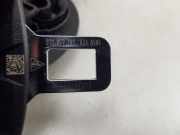 Sicherheitsgurt Links Vorne 971857705A Porsche Panamera (971G) Liftback 4.0 V8 32V Turbo (MCV.DA) 2017-09