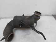 Katalysator A1774907803 Mercedes-Benz A-Klasse AMG (177.0) Schrägheck 2.0 A-45 S AMG Turbo 16V 4Matic+ (M139.980) 2021-12