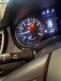 Getriebe Automatik ABS 3201002Q6G Nissan Qashqai (J11) SUV 1.3 DIG-T 160 16V (HR13DDT) 2019-07