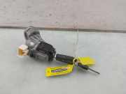 Zündschloss + Schlüssel 897820H020 Peugeot 108 Schrägheck 1.0 12V (1KRFE(CFB)) 2016-07