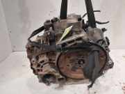 Getriebe Automatik ABS 02E300066M Volkswagen Caddy IV Van 2.0 TDI 102 (DFSD) 2020-09 DFSD