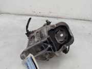 Motorhalter 4M0199256BP Porsche Cayenne III (9YA) SUV 3.0 V6 24V Turbo E-Hybrid (MDC.BE) 2021-02