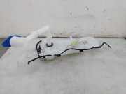Scheibenwaschbehälter Vorne 9817269880 Toyota ProAce City Van 1.5 D-4D 130 (DV5RC) 2024-11