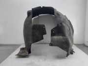 Innenkotflügel 95B809961D Porsche Macan (95B) SUV 2.0 16V Turbo (DLHB) 2017-05