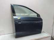 Tür Rechts Vorne 6F9831052D Seat Arona (KJX) SUV 1.0 TSI 12V (DLAC) 2021-11