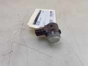 Parken-Sensoren HU5T15C868AAW Ford Puma SUV 1.0 Ti-VCT EcoBoost mHEV 12V (B7JB) 2024-05