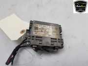 Antenne Verstärker 4N0035456D Audi A4 Avant (B9) Kombi 2.0 40 TFSI Mild hybrid 16V (DMSA) 2020-11