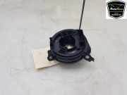 Airbag Schleifring 39063118 Opel Astra K Schrägheck 5-drs 1.5 12V (A0001E2F1.5 12V) 2021