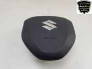 Airbag Lenkrad 4815061M12 Suzuki SX4 S-Cross (JY) SUV 1.4 Booster Jet Turbo 16V SHVS (K14D) 2023