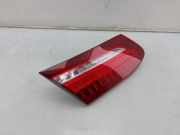 Rücklicht Links A2389061401 Mercedes-Benz E (C238) Coupé E-220d 2.0 Turbo 16V 4-Matic (OM654.920) 2017-05