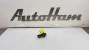 Luftmengenmesser 13432262 Opel Adam Schrägheck 3-drs 1.2 16V (B12XEL(Euro 6)) 2015