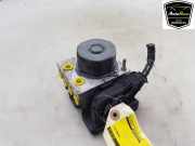 Abs Pumpe ABS 0265956035 Renault Clio IV (5R) Schrägheck 5-drs 0.9 Energy TCE 90 12V (H4B-408(H4B-B4)) 2013-08