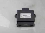 Spannungsregulator 7PP959663B Volkswagen Touareg (7PA/PH) SUV 3.0 TDI V6 24V BlueMotion Technology DPF (CJGD(Euro 5)) 2012-06 CJGD(Euro 5)