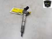 Einspritzventil 04L130277AC Volkswagen Caddy IV Van 2.0 TDI 75 (DFSF) 2020-12 DFSF