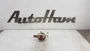 Blinker Rechts 7165862 Mini Mini Open (R52) Cabrio 1.6 16V Cooper (W10-B16A) 2007