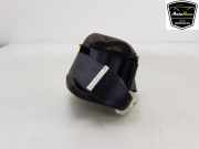 Sicherheitsgurt Links Hinten GRK657790A Mazda 6 (GJ/GH/GL) Limousine 2.2 SkyActiv-D 150 16V (SH) 2015