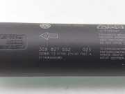 Gasdruckfeder Rechts Hinten 3G9827552 Volkswagen Passat Variant (3G5) Kombi 2.0 TDI 16V 150 (DTSA) 2021-01 DTSA