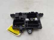 Sicherungskasten 13368652 Opel Zafira Tourer (P12) Großraumlimousine 1.4 Turbo 16V EcoFLEX (B14NET(Euro 6)) 2015-02