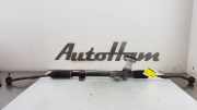 Lenkgetriebe 565001Y501 Kia Picanto (TA) Schrägheck 1.0 12V (G3LA) 2013-01