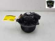 Heizgebläse Motor 2067889 Ford Puma SUV 1.0 Ti-VCT EcoBoost 12V (B7JA) 2021-02