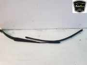 Scheibenwischer Vorne A1768200044 Mercedes-Benz A (W176) Schrägheck 1.6 A-180 16V (M270.910) 2013