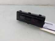 Bedienung Heizung 3G0907049D Volkswagen Tiguan (AD1) SUV 2.0 TSI 16V 4Motion (CZPA) 2016-06 CZPA