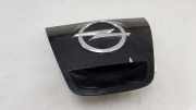 Handgriff Kofferraum 13271376 Opel Astra J (PC6/PD6/PE6/PF6) Schrägheck 5-drs 1.7 CDTi 16V 110 (A17DTR) 2009