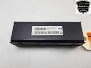 Steuergerät Heizung 13586728 Opel Zafira Tourer (P12) Großraumlimousine 2.0 CDTI 16V 130 Ecotec (A20DT) 2015