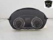 Tachoeinheit Kmh 3411063T21 Suzuki SX4 S-Cross (JY) SUV 1.4 Booster Jet Turbo 16V SHVS (K14D) 2023