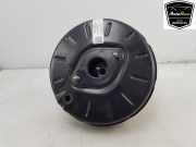 Bremskraftverstärker ABS 2Q1614106F Volkswagen Polo VI (AW1) Schrägheck 5-drs 1.0 TSI 12V (DLAA) 2021-09 DLAA
