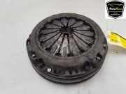 Zweimassenschwungrad ABS LC03LD010A Ford Focus 3 Wagon Kombi 1.6 EcoBoost 16V 150 (YUDA) 2011-09