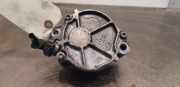 Vakuumpumpe Diesel D1562C20310T Peugeot Partner (GC/GF/GG/GJ/GK) Van 1.6 HDI 90 16V (DV6TED4BU.FAP(9HS)) 2009-09