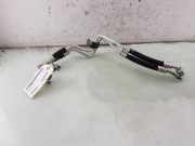 Leitung 50539308 Alfa Romeo Giulia (952) Limousine 2.9 Bi-Turbo V6 24V Quadrifoglio Verde (670052721) 2017-02